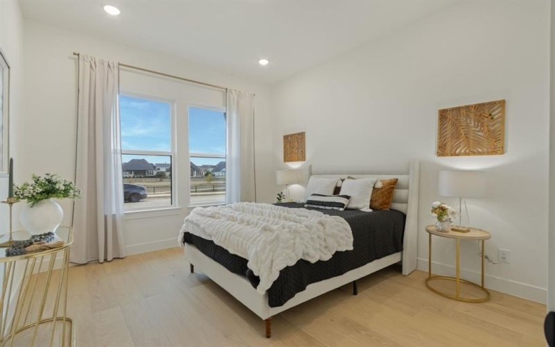 4740 Zelder Street, Prosper, TX 75078, 4 Bedrooms Bedrooms, ,5 BathroomsBathrooms,Residential,For Sale,4740 Zelder Street,0,21130443