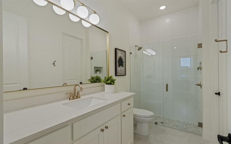 4740 Zelder Street, Prosper, TX 75078, 4 Bedrooms Bedrooms, ,5 BathroomsBathrooms,Residential,For Sale,4740 Zelder Street,0,21130443