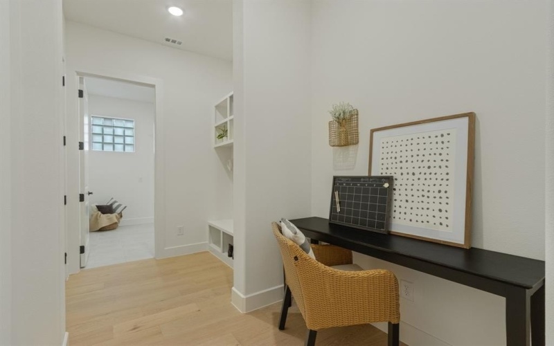 4740 Zelder Street, Prosper, TX 75078, 4 Bedrooms Bedrooms, ,5 BathroomsBathrooms,Residential,For Sale,4740 Zelder Street,0,21130443