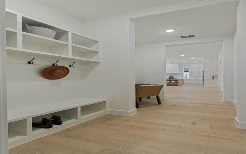 4740 Zelder Street, Prosper, TX 75078, 4 Bedrooms Bedrooms, ,5 BathroomsBathrooms,Residential,For Sale,4740 Zelder Street,0,21130443