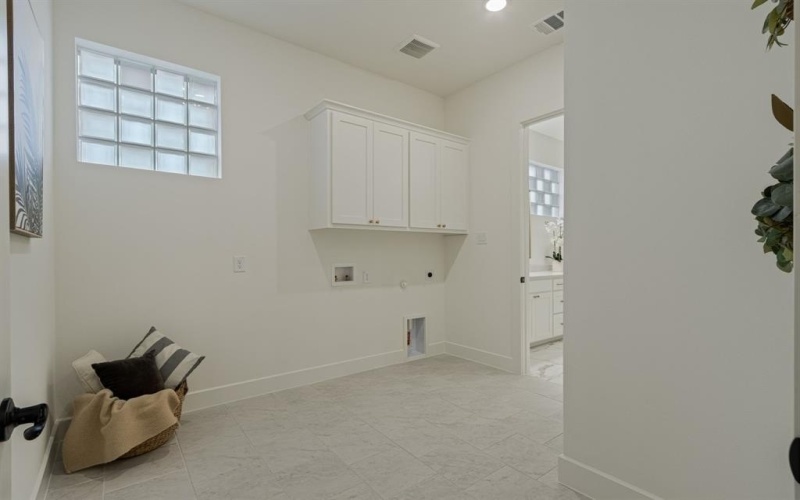 4740 Zelder Street, Prosper, TX 75078, 4 Bedrooms Bedrooms, ,5 BathroomsBathrooms,Residential,For Sale,4740 Zelder Street,0,21130443