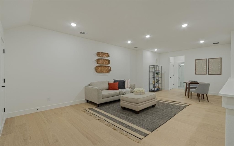 4740 Zelder Street, Prosper, TX 75078, 4 Bedrooms Bedrooms, ,5 BathroomsBathrooms,Residential,For Sale,4740 Zelder Street,0,21130443