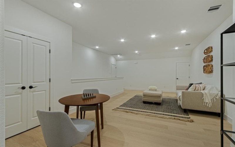 4740 Zelder Street, Prosper, TX 75078, 4 Bedrooms Bedrooms, ,5 BathroomsBathrooms,Residential,For Sale,4740 Zelder Street,0,21130443