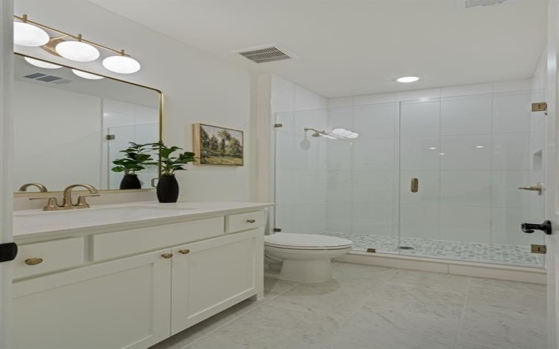 4740 Zelder Street, Prosper, TX 75078, 4 Bedrooms Bedrooms, ,5 BathroomsBathrooms,Residential,For Sale,4740 Zelder Street,0,21130443