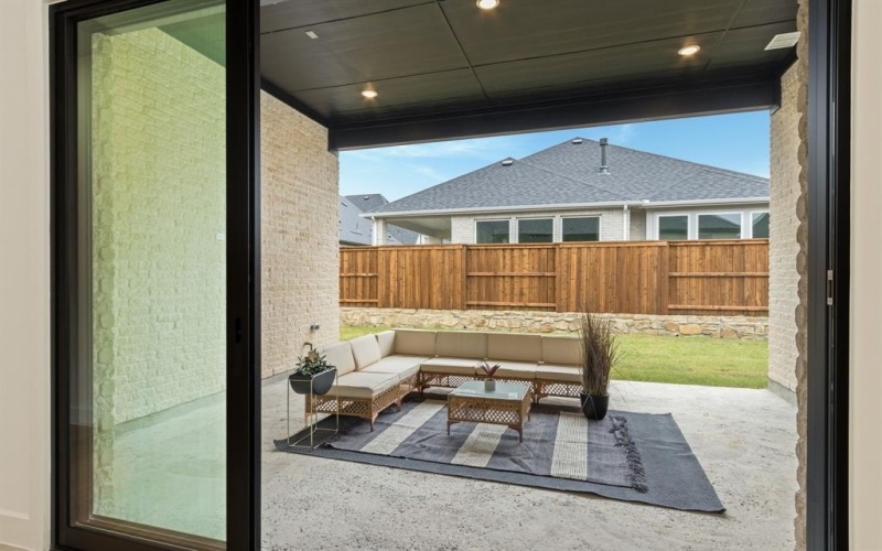 4740 Zelder Street, Prosper, TX 75078, 4 Bedrooms Bedrooms, ,5 BathroomsBathrooms,Residential,For Sale,4740 Zelder Street,0,21130443