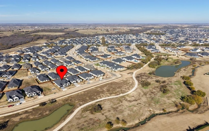 4740 Zelder Street, Prosper, TX 75078, 4 Bedrooms Bedrooms, ,5 BathroomsBathrooms,Residential,For Sale,4740 Zelder Street,0,21130443