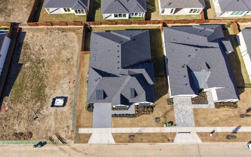 4740 Zelder Street, Prosper, TX 75078, 4 Bedrooms Bedrooms, ,5 BathroomsBathrooms,Residential,For Sale,4740 Zelder Street,0,21130443