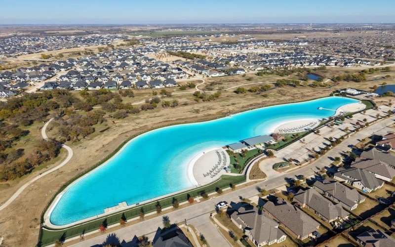 4740 Zelder Street, Prosper, TX 75078, 4 Bedrooms Bedrooms, ,5 BathroomsBathrooms,Residential,For Sale,4740 Zelder Street,0,21130443