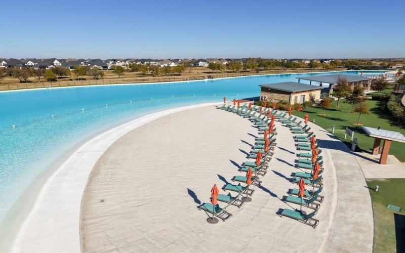 4740 Zelder Street, Prosper, TX 75078, 4 Bedrooms Bedrooms, ,5 BathroomsBathrooms,Residential,For Sale,4740 Zelder Street,0,21130443