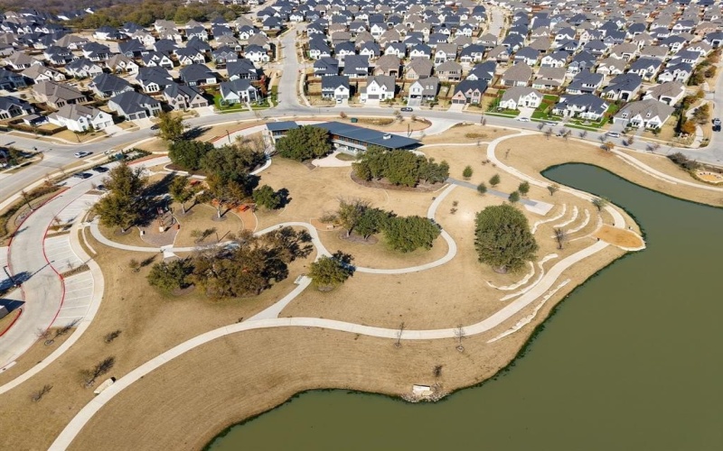 4740 Zelder Street, Prosper, TX 75078, 4 Bedrooms Bedrooms, ,5 BathroomsBathrooms,Residential,For Sale,4740 Zelder Street,0,21130443