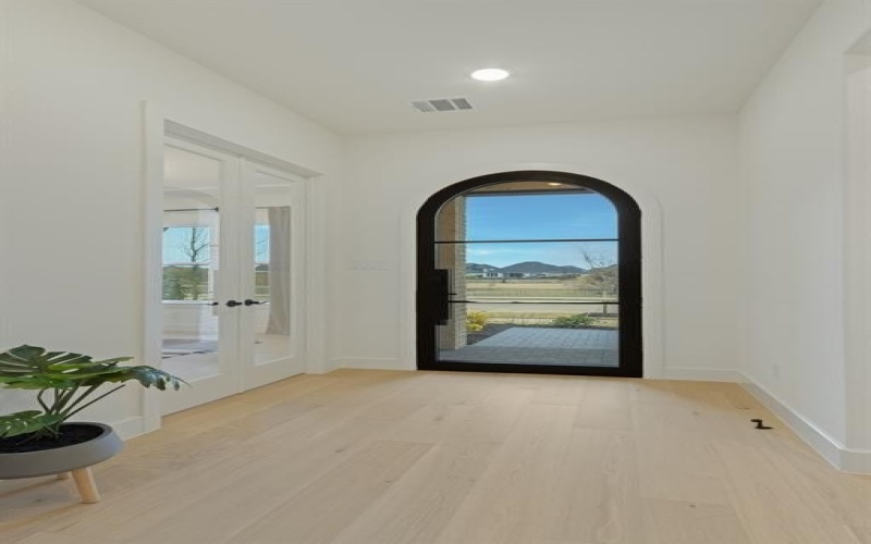 4740 Zelder Street, Prosper, TX 75078, 4 Bedrooms Bedrooms, ,5 BathroomsBathrooms,Residential,For Sale,4740 Zelder Street,0,21130443