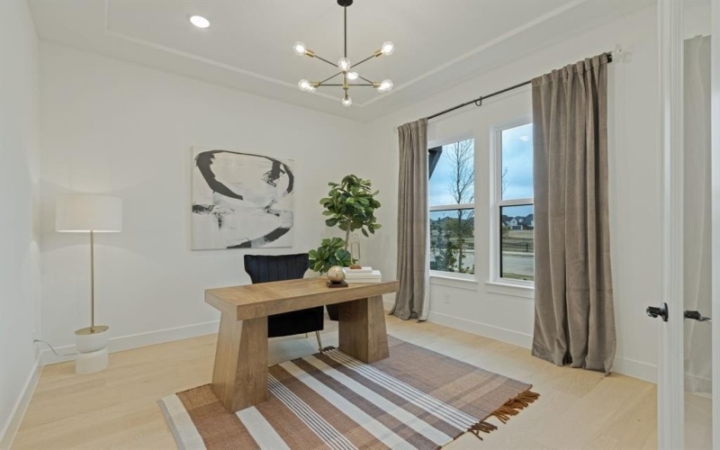 4740 Zelder Street, Prosper, TX 75078, 4 Bedrooms Bedrooms, ,5 BathroomsBathrooms,Residential,For Sale,4740 Zelder Street,0,21130443