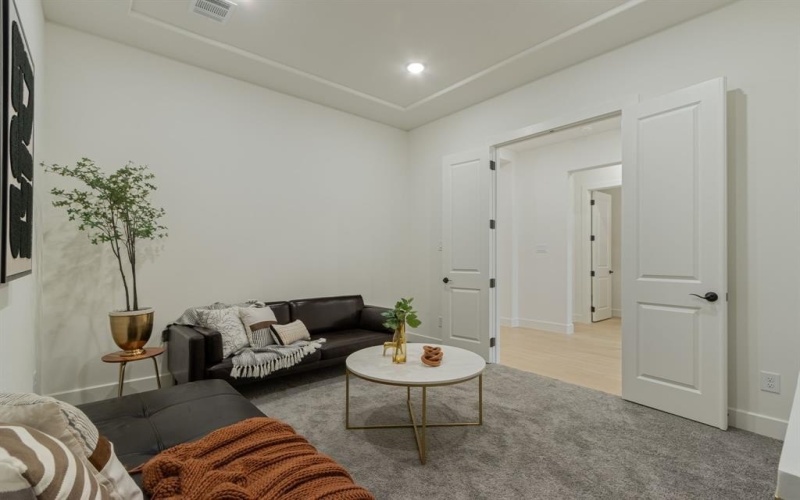 4740 Zelder Street, Prosper, TX 75078, 4 Bedrooms Bedrooms, ,5 BathroomsBathrooms,Residential,For Sale,4740 Zelder Street,0,21130443