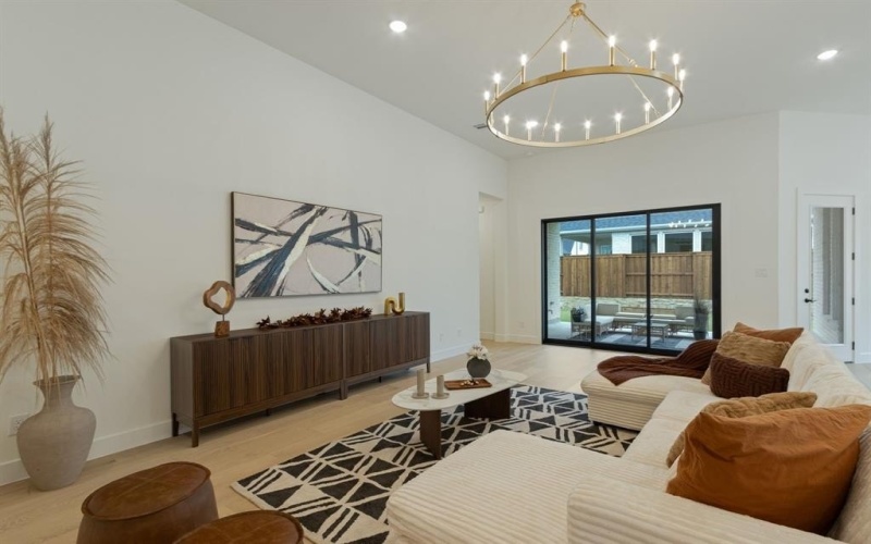 4740 Zelder Street, Prosper, TX 75078, 4 Bedrooms Bedrooms, ,5 BathroomsBathrooms,Residential,For Sale,4740 Zelder Street,0,21130443