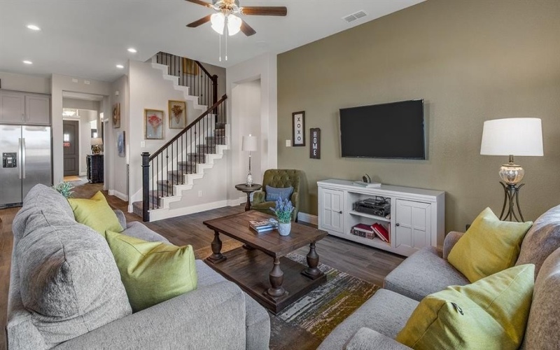 15160 SUPREME Street, Fort Worth, TX 76008, 4 Bedrooms Bedrooms, ,3 BathroomsBathrooms,Residential,For Sale,15160 SUPREME Street,0,21130668