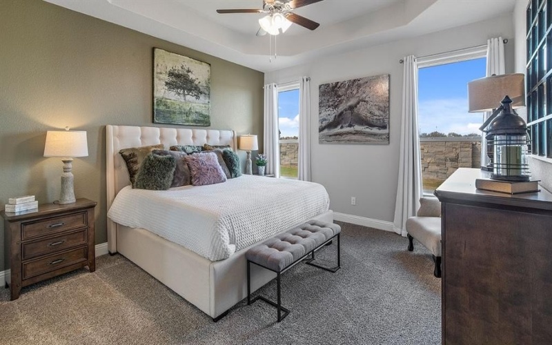 15160 SUPREME Street, Fort Worth, TX 76008, 4 Bedrooms Bedrooms, ,3 BathroomsBathrooms,Residential,For Sale,15160 SUPREME Street,0,21130668