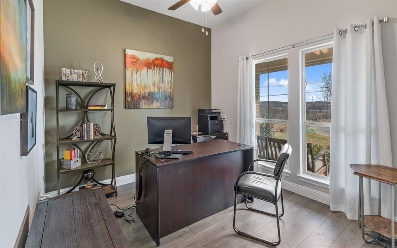 15160 SUPREME Street, Fort Worth, TX 76008, 4 Bedrooms Bedrooms, ,3 BathroomsBathrooms,Residential,For Sale,15160 SUPREME Street,0,21130668