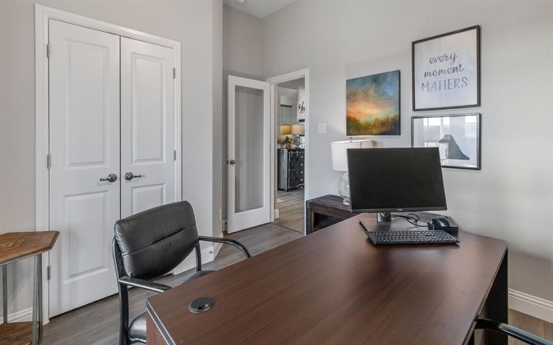 15160 SUPREME Street, Fort Worth, TX 76008, 4 Bedrooms Bedrooms, ,3 BathroomsBathrooms,Residential,For Sale,15160 SUPREME Street,0,21130668