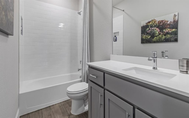 15160 SUPREME Street, Fort Worth, TX 76008, 4 Bedrooms Bedrooms, ,3 BathroomsBathrooms,Residential,For Sale,15160 SUPREME Street,0,21130668