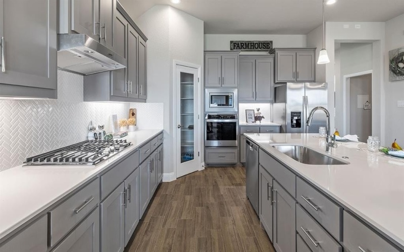 15160 SUPREME Street, Fort Worth, TX 76008, 4 Bedrooms Bedrooms, ,3 BathroomsBathrooms,Residential,For Sale,15160 SUPREME Street,0,21130668