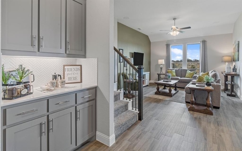 15160 SUPREME Street, Fort Worth, TX 76008, 4 Bedrooms Bedrooms, ,3 BathroomsBathrooms,Residential,For Sale,15160 SUPREME Street,0,21130668