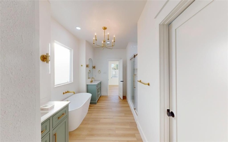 9228 Sunrise Drive, Fort Worth, TX 76134, 3 Bedrooms Bedrooms, ,2 BathroomsBathrooms,Residential,For Sale,9228 Sunrise Drive,0,21130677