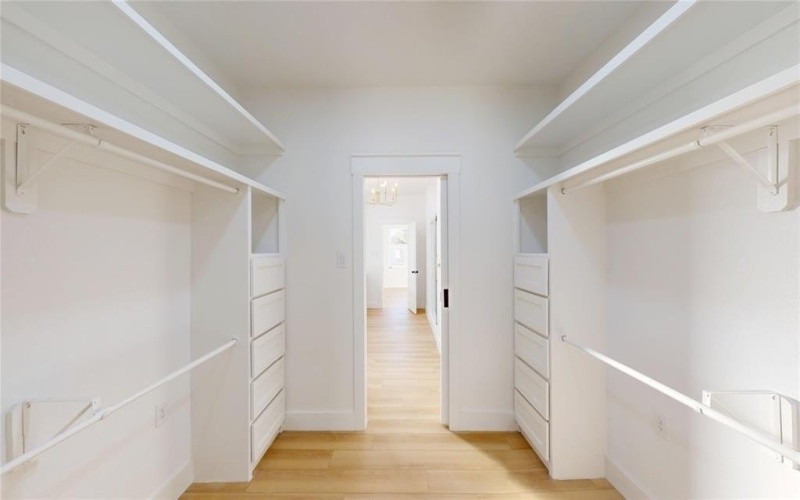 9228 Sunrise Drive, Fort Worth, TX 76134, 3 Bedrooms Bedrooms, ,2 BathroomsBathrooms,Residential,For Sale,9228 Sunrise Drive,0,21130677