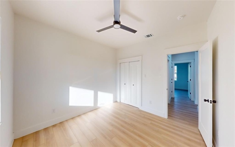 9228 Sunrise Drive, Fort Worth, TX 76134, 3 Bedrooms Bedrooms, ,2 BathroomsBathrooms,Residential,For Sale,9228 Sunrise Drive,0,21130677