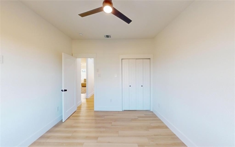 9228 Sunrise Drive, Fort Worth, TX 76134, 3 Bedrooms Bedrooms, ,2 BathroomsBathrooms,Residential,For Sale,9228 Sunrise Drive,0,21130677