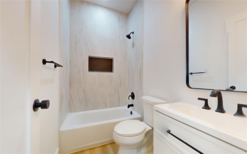 9228 Sunrise Drive, Fort Worth, TX 76134, 3 Bedrooms Bedrooms, ,2 BathroomsBathrooms,Residential,For Sale,9228 Sunrise Drive,0,21130677