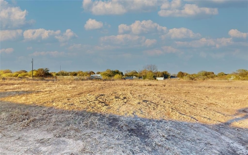 9228 Sunrise Drive, Fort Worth, TX 76134, 3 Bedrooms Bedrooms, ,2 BathroomsBathrooms,Residential,For Sale,9228 Sunrise Drive,0,21130677