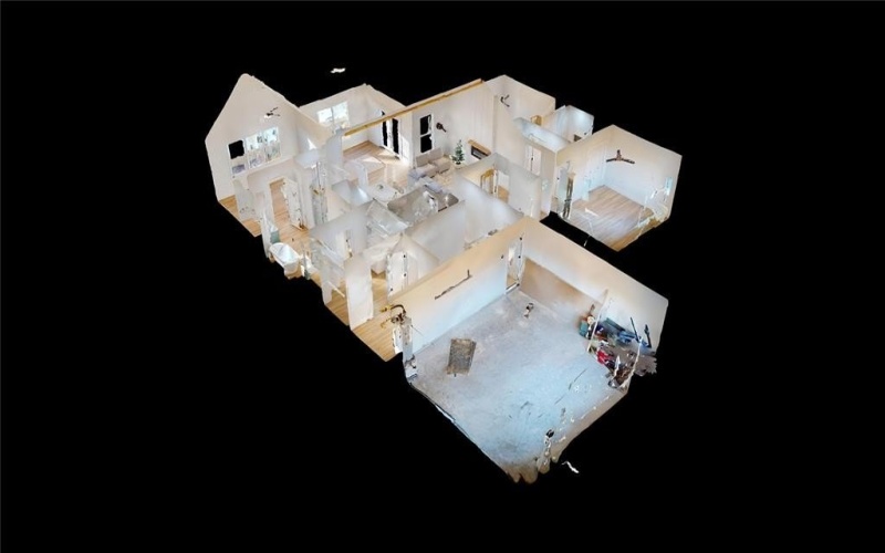 9228 Sunrise Drive, Fort Worth, TX 76134, 3 Bedrooms Bedrooms, ,2 BathroomsBathrooms,Residential,For Sale,9228 Sunrise Drive,0,21130677