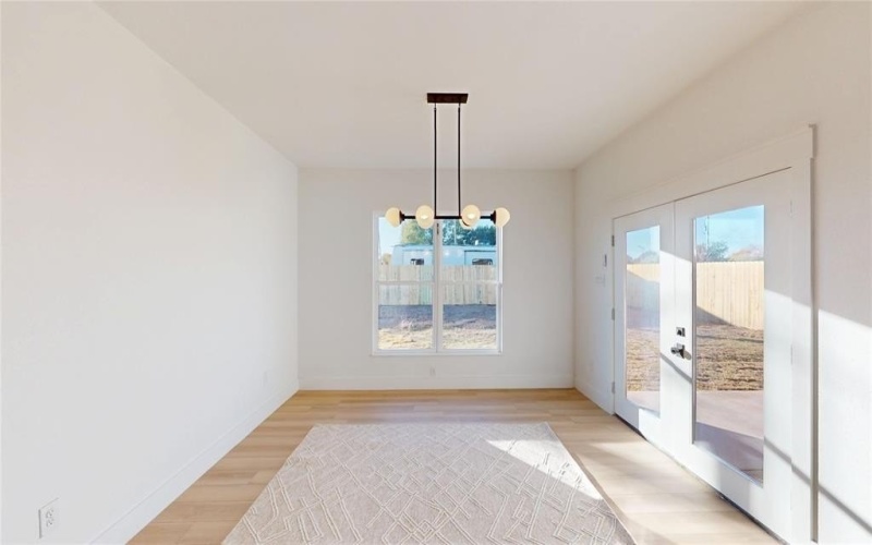 9228 Sunrise Drive, Fort Worth, TX 76134, 3 Bedrooms Bedrooms, ,2 BathroomsBathrooms,Residential,For Sale,9228 Sunrise Drive,0,21130677