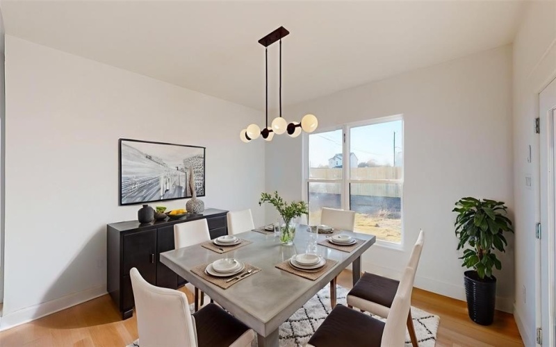 9228 Sunrise Drive, Fort Worth, TX 76134, 3 Bedrooms Bedrooms, ,2 BathroomsBathrooms,Residential,For Sale,9228 Sunrise Drive,0,21130677