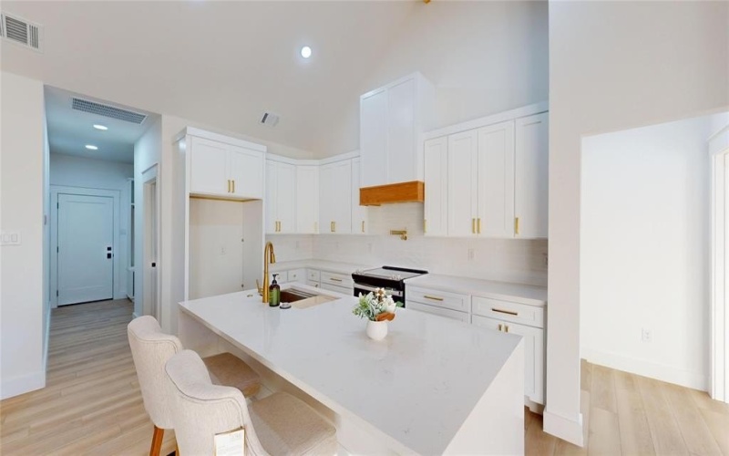 9228 Sunrise Drive, Fort Worth, TX 76134, 3 Bedrooms Bedrooms, ,2 BathroomsBathrooms,Residential,For Sale,9228 Sunrise Drive,0,21130677