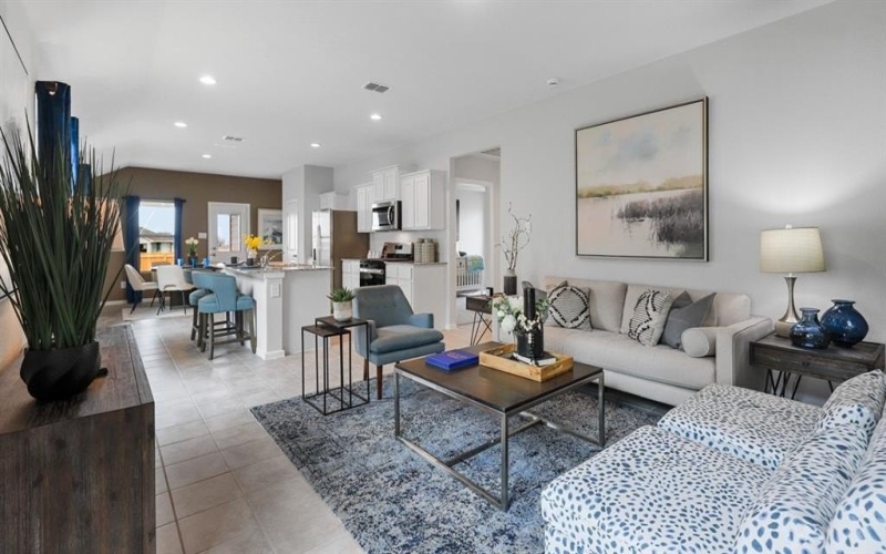 135 MOJAVE Road, Boyd, TX 76023, 3 Bedrooms Bedrooms, ,2 BathroomsBathrooms,Residential,For Sale,135 MOJAVE Road,0,21130720