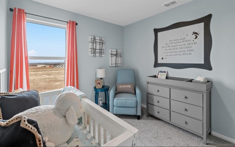 135 MOJAVE Road, Boyd, TX 76023, 3 Bedrooms Bedrooms, ,2 BathroomsBathrooms,Residential,For Sale,135 MOJAVE Road,0,21130720