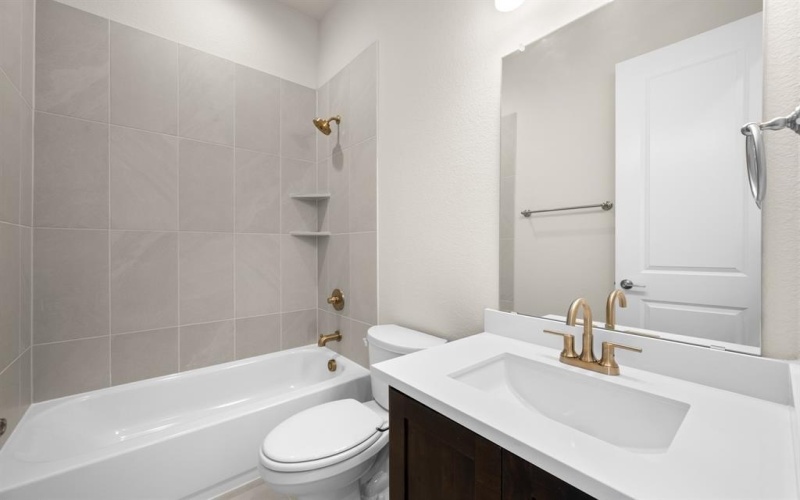 2608 Lila, Burleson, TX 76028, 4 Bedrooms Bedrooms, ,3 BathroomsBathrooms,Residential,For Sale,2608 Lila,0,21130778