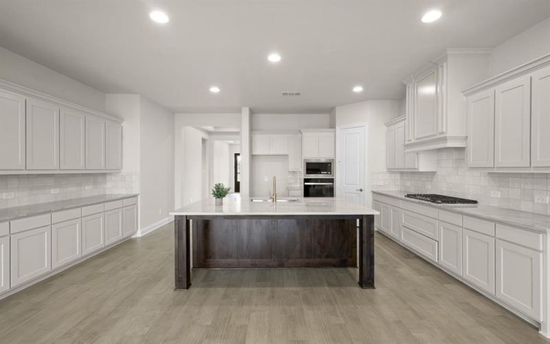 2608 Lila, Burleson, TX 76028, 4 Bedrooms Bedrooms, ,3 BathroomsBathrooms,Residential,For Sale,2608 Lila,0,21130778