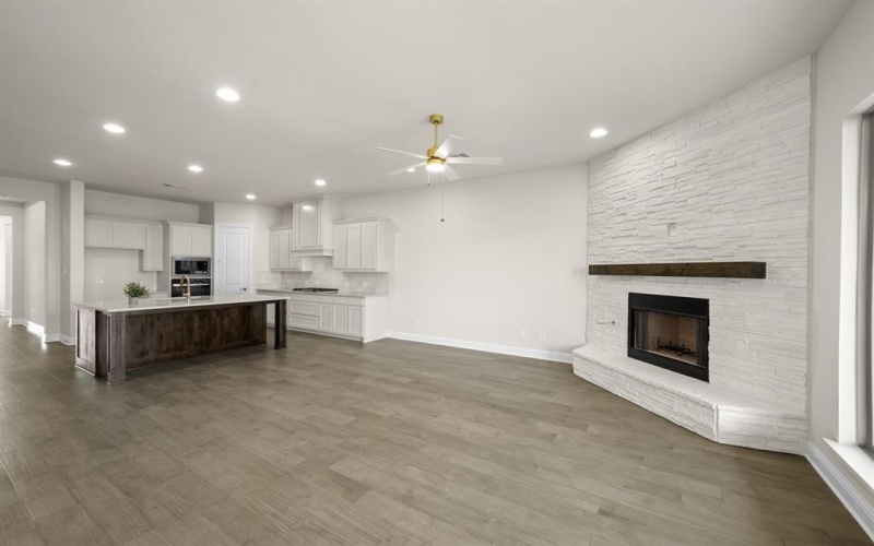 2608 Lila, Burleson, TX 76028, 4 Bedrooms Bedrooms, ,3 BathroomsBathrooms,Residential,For Sale,2608 Lila,0,21130778