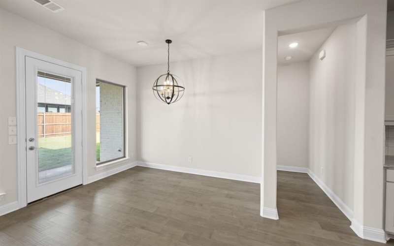 2608 Lila, Burleson, TX 76028, 4 Bedrooms Bedrooms, ,3 BathroomsBathrooms,Residential,For Sale,2608 Lila,0,21130778