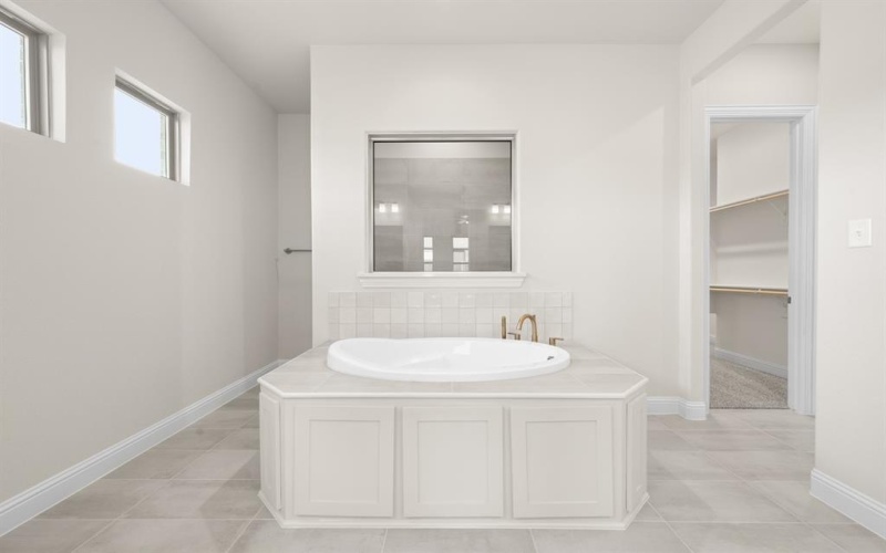 2608 Lila, Burleson, TX 76028, 4 Bedrooms Bedrooms, ,3 BathroomsBathrooms,Residential,For Sale,2608 Lila,0,21130778