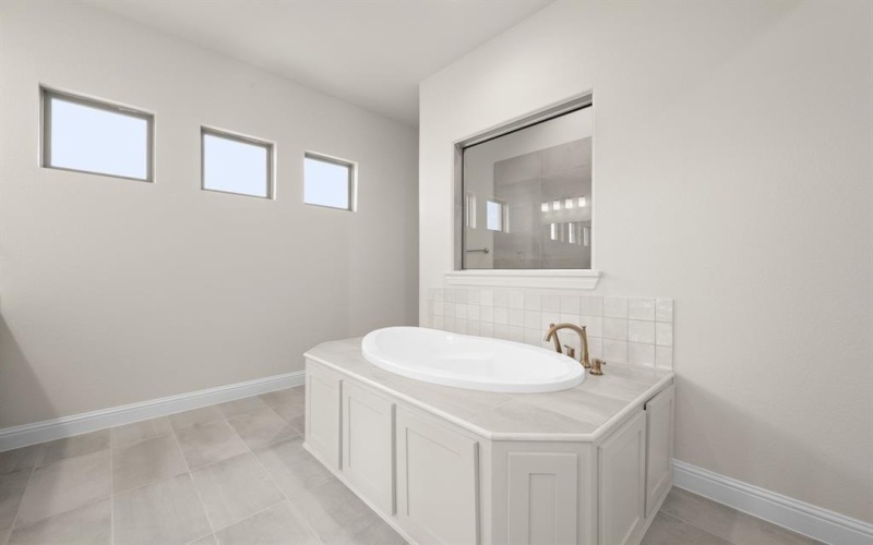 2608 Lila, Burleson, TX 76028, 4 Bedrooms Bedrooms, ,3 BathroomsBathrooms,Residential,For Sale,2608 Lila,0,21130778