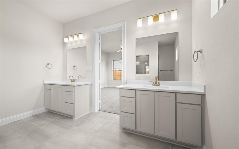 2608 Lila, Burleson, TX 76028, 4 Bedrooms Bedrooms, ,3 BathroomsBathrooms,Residential,For Sale,2608 Lila,0,21130778