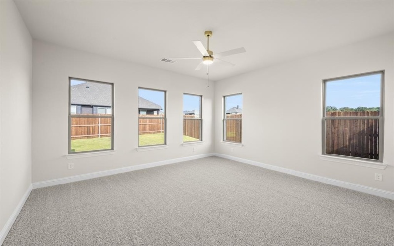 2608 Lila, Burleson, TX 76028, 4 Bedrooms Bedrooms, ,3 BathroomsBathrooms,Residential,For Sale,2608 Lila,0,21130778