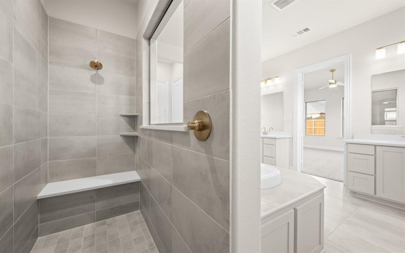 2608 Lila, Burleson, TX 76028, 4 Bedrooms Bedrooms, ,3 BathroomsBathrooms,Residential,For Sale,2608 Lila,0,21130778