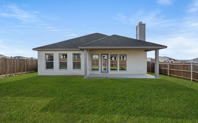 2608 Lila, Burleson, TX 76028, 4 Bedrooms Bedrooms, ,3 BathroomsBathrooms,Residential,For Sale,2608 Lila,0,21130778