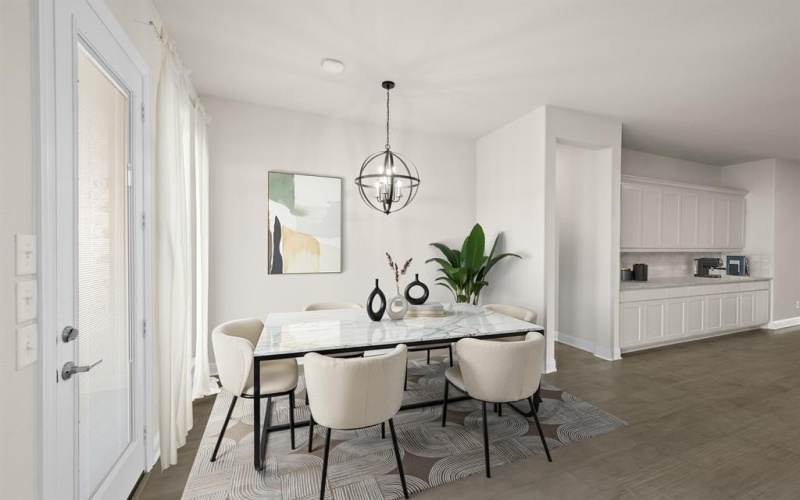 2608 Lila, Burleson, TX 76028, 4 Bedrooms Bedrooms, ,3 BathroomsBathrooms,Residential,For Sale,2608 Lila,0,21130778