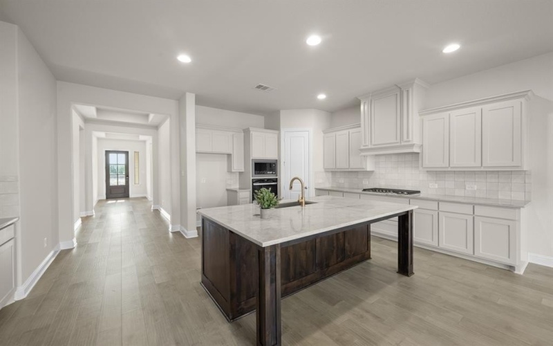 2608 Lila, Burleson, TX 76028, 4 Bedrooms Bedrooms, ,3 BathroomsBathrooms,Residential,For Sale,2608 Lila,0,21130778