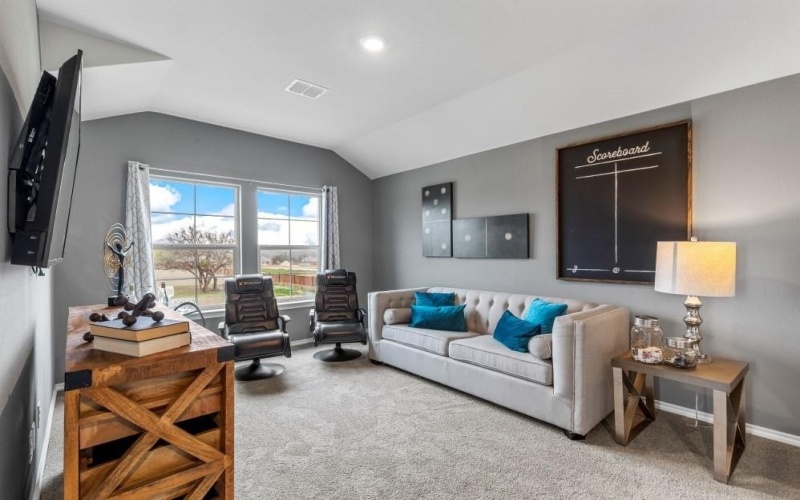 160 LILYWOOD Lane, Boyd, TX 76023, 4 Bedrooms Bedrooms, ,2 BathroomsBathrooms,Residential,For Sale,160 LILYWOOD Lane,0,21130864